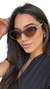 Coleção ROXY - Modelo 01 Nude. - comprar online