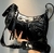 Bolsa MARGOT - comprar online