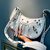 Bolsa MARGOT na internet