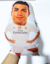 Cojin Cristiano Ronaldo