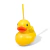 Vaso Dulcero Patito - comprar en línea