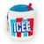 Monedero Icee - comprar en línea