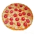 Frazada de Pizza