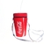Bolso Coca Cola