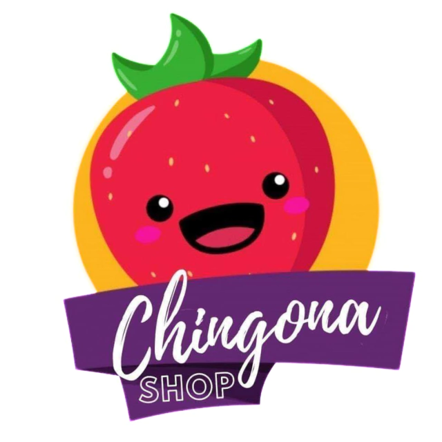 Chingona Shop