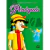 Clássicos Dourados Pinóquio
