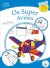 Os Super Aviões