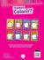 Vamos Colorir? O Filho Pródigo - comprar online