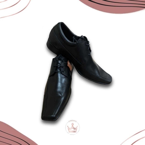 Sapato Social Classic