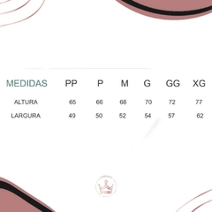 Camiseta Para Usar Por Baixo Da Camisa na internet