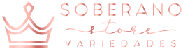 SOBERANO STORE