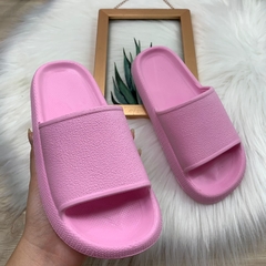 Kit com 6 Slides Nuvem R$29,90/par