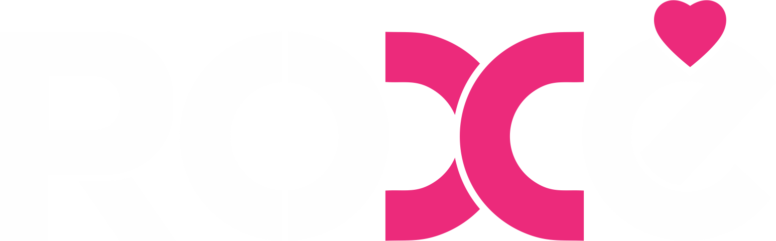 Roxê