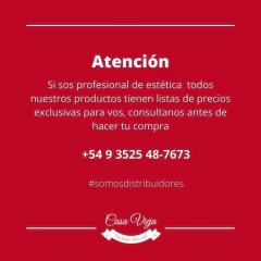 Mesovit Solución  Reductor Reafirmante - comprar online