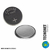 BATERIA CR2032 LITHIUM