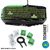 TECLADO PROFISSIONAL USB GAMER MULTILASER - TC199