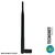 ANTENA WIRELESS 5DBI RE070 MULTLASER
