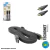 CABO HDMI 3 METROS MACHO PARA MACHO 1.4 4K - LT-HD010 LOTUS