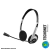 FONE DE OUVIDO HEADSET PH-01SI PRATA C3T