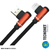 CABO IPHONE LASH 90° LIGHTNING C10 OEX