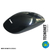 MOUSE SCROLL BALL PRETO MAXPRINT 601299-1