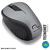 MOUSE MULTILASER SEM FIO 2.4GHZ PRETO GRAFITE USB - MO213