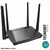 ROTEADOR GIGABIT AC DUAL BAND ACTION RG1200 INTELBRAS