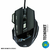 MOUSE GAMER 7D – MU2909 - HAYOM