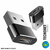 ADAPTADOR CONVERSOR USB TYPE C FÊMEA PARA USB 3.0 MACHO - OTG - MBMP15012