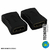 ADAPTADOR HDMI (F) - HDMI (F)