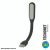 LED LIGHT USB LI200 NEWLINK