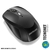 MOUSE MULTILASER SEM FIO 2.4 GHZ SKI BLACK NANO USB - MO146