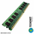 MEMÓRIA 2GB DDR3 1333