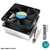 COOLER PARA PROCESSADOR AMD - MICROBON