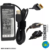 CARREGADOR DE NOTEBOOK LENOVO 3.25A PLUG RETANGULAR - 2296