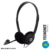 HEADSET OFFICE BRIGTH 0010