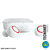 AIRPHONE FONE BLUETOOTH – FO2807 - HAYOM