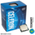 PROCESSADOR 1151 CELERON G4900 3.10GHZ 2MB CACHE BX80684G4900 - INTEL