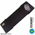 MOUSEPAD HAWK CONTROL MP309 OEX