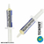 FLUXO PASTOSO 10G IMPLASTEC PAFP0010PC PAFP0010PC