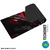MOUSE PAD GAMER BIG DRAGÃO BRIGHT 0554