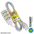 EXTENSAO SORT PP 3X0,75X 3 METROS REF.1779