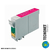 CARTUCHO EPSON 73N MAGENTA MAXPRINT
