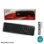 TECLADO ESSENTIAL TC309 NEWLINK