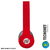 HEADSET EXTREME VERMELHO HS110 NEWLINK