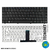 TECLADO NOTEBOOK - CODIGO MP-07G38PA643021