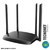 ROTEADOR WIRELESS AC1200 GIGABIT - RE015