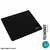 MOUSE PAD MULTILASER STANDARD PRETO - AC027