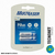 PILHAS RECARREGAVEIS AAA 1000MAH 02 UNIDAES CB051 - MULTILASER