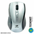 MOUSE SEM FIO RC/NANO M-W012SI V2 - C3T